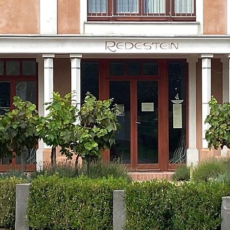 Scheunentraum Brenig Bornheim  Zewnętrze zdjęcie